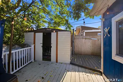 28 North Street, Madison, CT 06443 - Photo 22