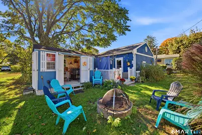 28 North Street, Madison, CT 06443 - Photo 28