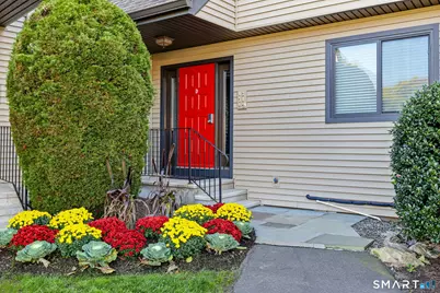 3 Seir Hill Road #D5, Norwalk, CT 06850 - Photo 22