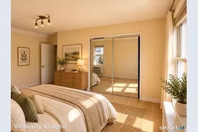 700 Summer Street #4L, Stamford, CT 06901 - Photo 6