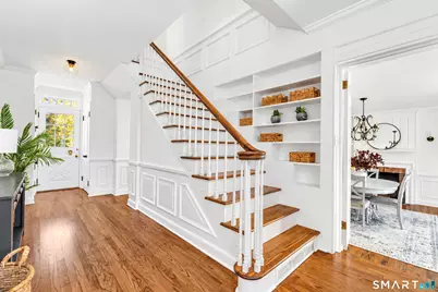 100 Whisconier Road, Brookfield, CT 06804 - Photo 6