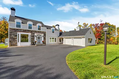 100 Whisconier Road, Brookfield, CT 06804 - Photo 36