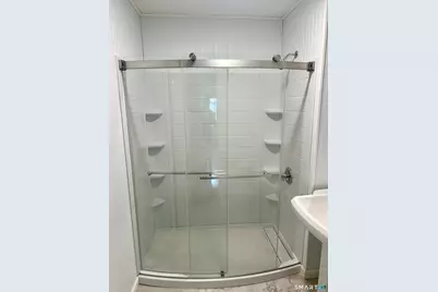 12-14 Francis Street #14, East Hartford, CT 06108 - Photo 12