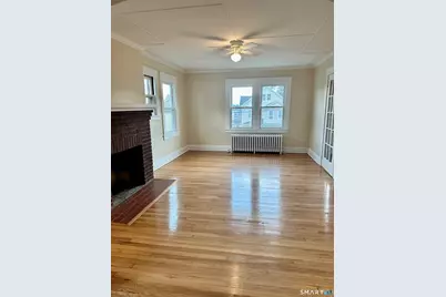 12-14 Francis Street #14, East Hartford, CT 06108 - Photo 10