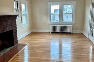 12-14 Francis St, East Hartford, CT 06108 - Photo 10