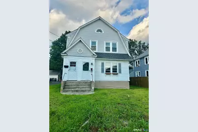 12-14 Francis Street #14, East Hartford, CT 06108 - Photo 1