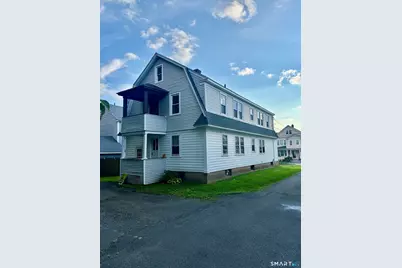 12-14 Francis Street #14, East Hartford, CT 06108 - Photo 2