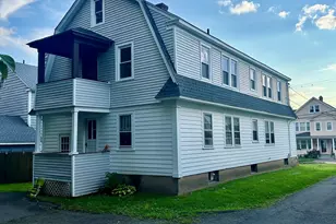 12-14 Francis St, East Hartford, CT 06108 - Photo 2