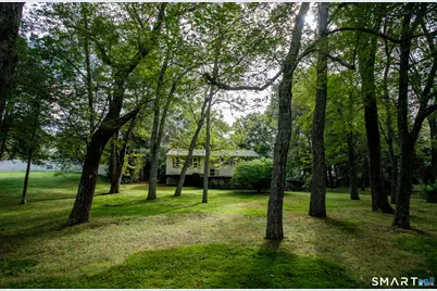 6 Meadow Lane, Canterbury, CT 06331 - Photo 1