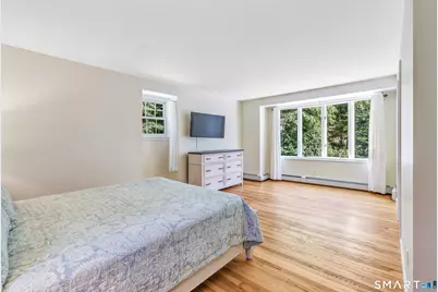 16 Alpine Road, Trumbull, CT 06611 - Photo 22