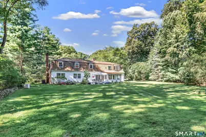 16 Alpine Road, Trumbull, CT 06611 - Photo 36