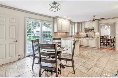 16 Alpine Road, Trumbull, CT 06611 - Photo 16