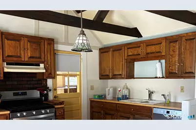 222 Packer Road, Groton, CT 06355 - Photo 8