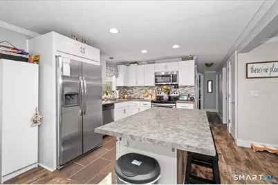 149 Bibeault Street, Putnam, CT 06260 - Photo 10