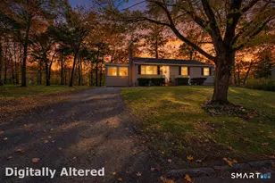 149 Bibeault St, Putnam, CT 06260 - Photo 1