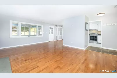 87 Selden Hill Drive, West Hartford, CT 06107 - Photo 14