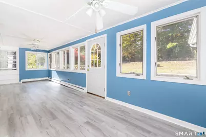 87 Selden Hill Drive, West Hartford, CT 06107 - Photo 30