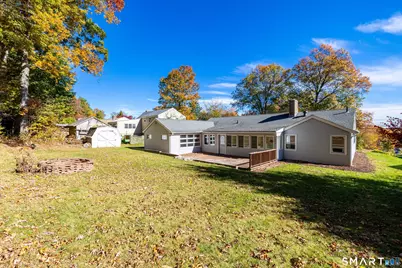 87 Selden Hill Drive, West Hartford, CT 06107 - Photo 34