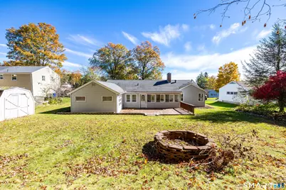 87 Selden Hill Drive, West Hartford, CT 06107 - Photo 40