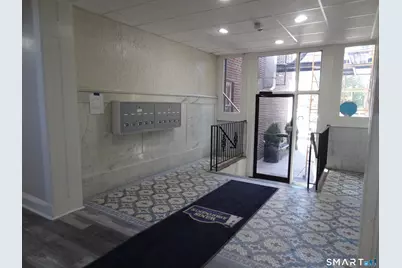 2806 Fairfield Avenue #101, Bridgeport, CT 06605 - Photo 14