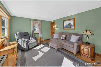 28 Dewey Place, Plainville, CT 06062 - Photo 8