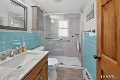 28 Dewey Place, Plainville, CT 06062 - Photo 22