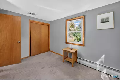28 Dewey Place, Plainville, CT 06062 - Photo 18