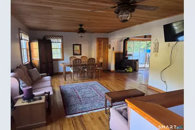 40 Berkshire Road, Southbury, CT 06488 - Photo 8