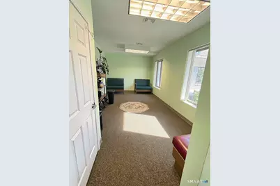 801 North Main St Extension, Wallingford, CT 06492 - Photo 4