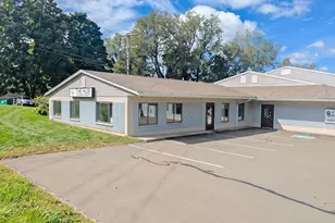 801 N Main Street Ext, Wallingford, CT 06492 - Photo 1