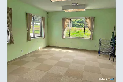 801 North Main St Extension, Wallingford, CT 06492 - Photo 6