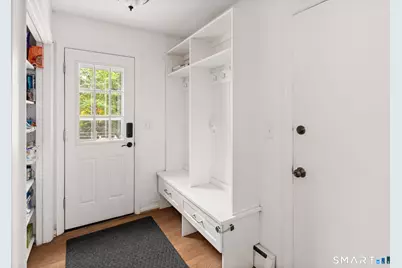1165 Riverbank Road, Stamford, CT 06903 - Photo 6