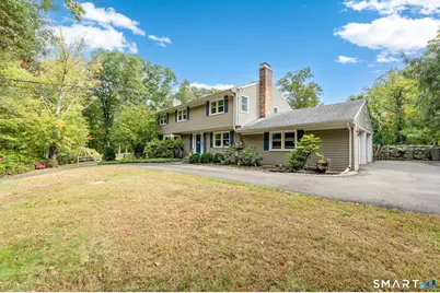 1165 Riverbank Road, Stamford, CT 06903 - Photo 2