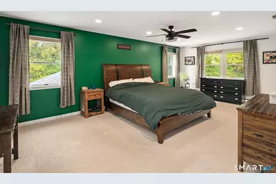 1165 Riverbank Road, Stamford, CT 06903 - Photo 16