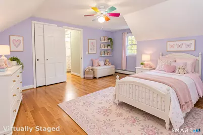37 Wolcott Drive, Granby, CT 06035 - Photo 20