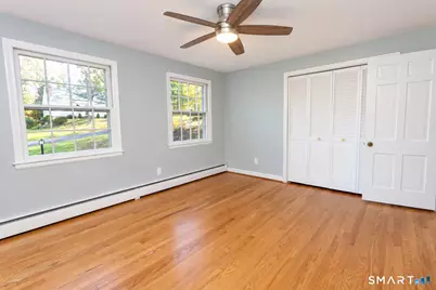37 Wolcott Drive, Granby, CT 06035 - Photo 12