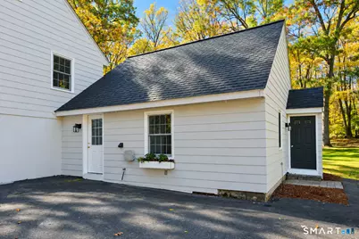 37 Wolcott Drive, Granby, CT 06035 - Photo 24