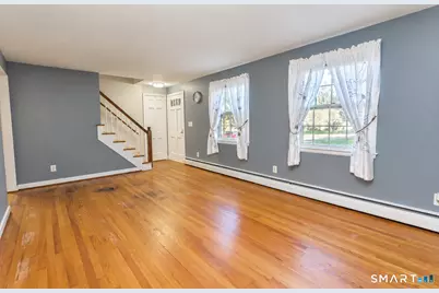 37 Wolcott Drive, Granby, CT 06035 - Photo 2