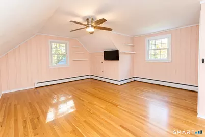 37 Wolcott Drive, Granby, CT 06035 - Photo 16