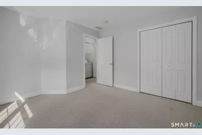 15 Freedom Way #83, East Lyme, CT 06357 - Photo 30