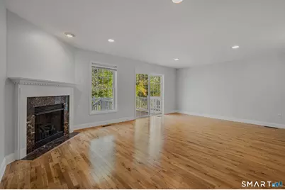 15 Freedom Way #83, East Lyme, CT 06357 - Photo 16