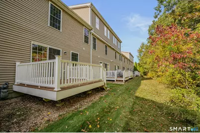15 Freedom Way #83, East Lyme, CT 06357 - Photo 38