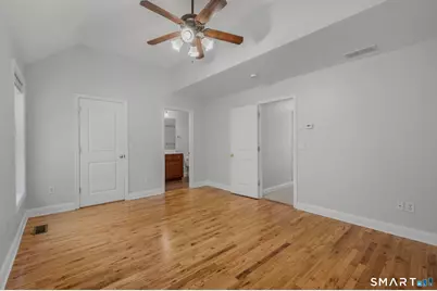 15 Freedom Way #83, East Lyme, CT 06357 - Photo 22