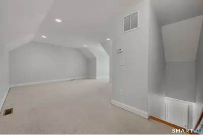 15 Freedom Way #83, East Lyme, CT 06357 - Photo 32