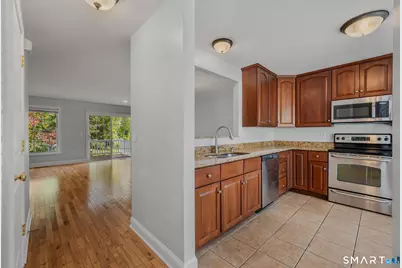 15 Freedom Way #83, East Lyme, CT 06357 - Photo 8
