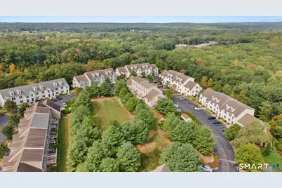 15 Freedom Way #83, East Lyme, CT 06357 - Photo 40