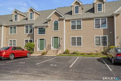 15 Freedom Way #83, East Lyme, CT 06357 - Photo 4