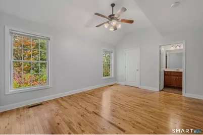 15 Freedom Way #83, East Lyme, CT 06357 - Photo 20