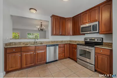 15 Freedom Way #83, East Lyme, CT 06357 - Photo 12
