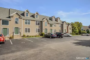 15 Freedom Way, East Lyme, CT 06357 - Photo 1